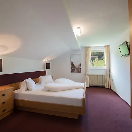 Sigmundskron Hotel Appiano Sulla Strada Del Vino