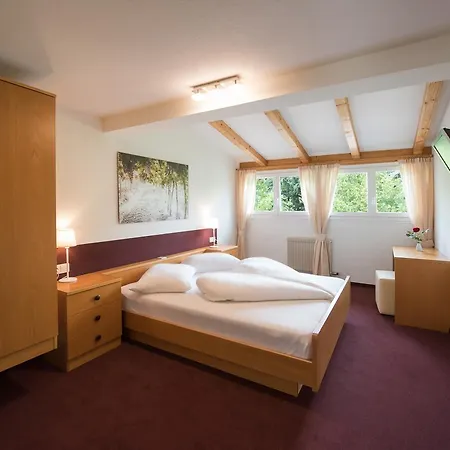 Hotel Sigmundskron Appiano Sulla Strada Del Vino