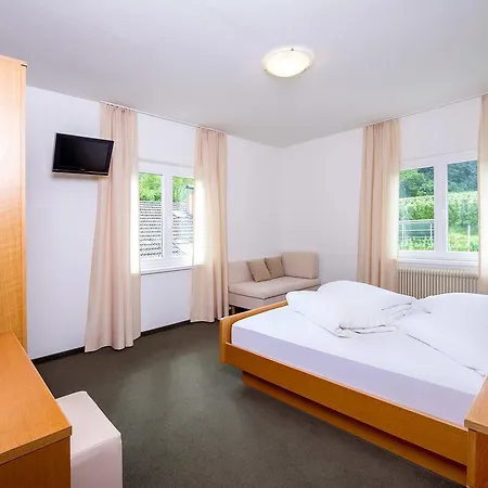Sigmundskron Hotel 3*